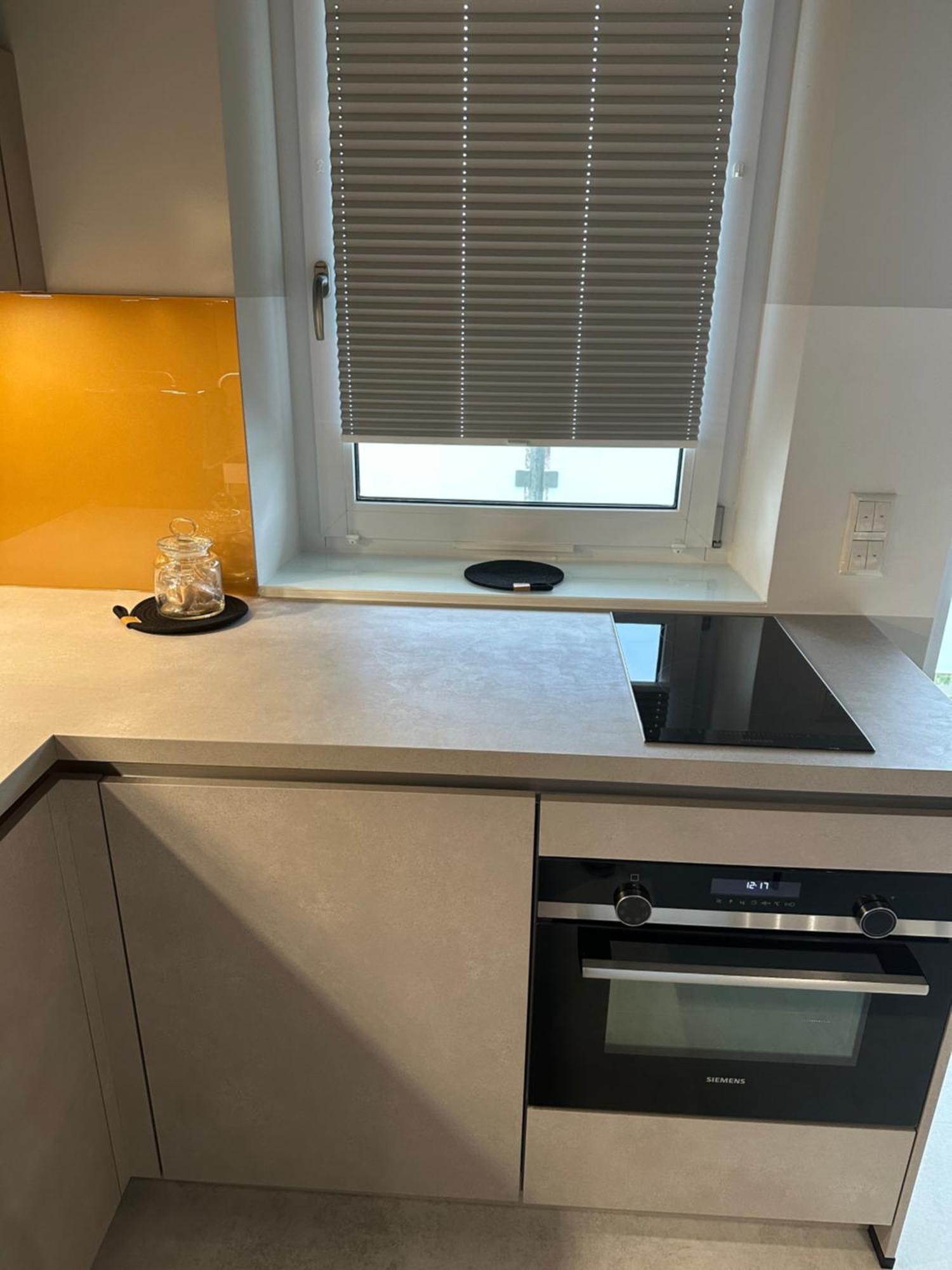 Wpa Apartments-City Room 施特劳宾 外观 照片